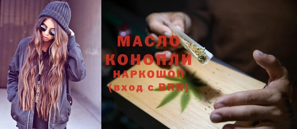 молекула духа Зеленодольск