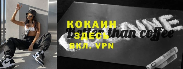 молекула духа Зеленодольск