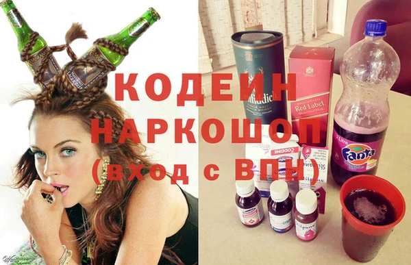 молекула духа Зеленодольск