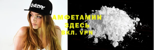 дмт Бердск
