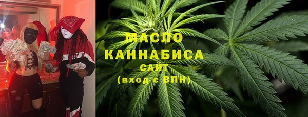 молекула духа Зеленодольск