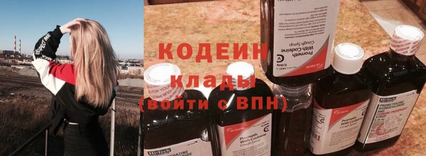 молекула духа Зеленодольск