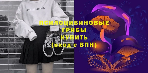 МДПВ Зерноград