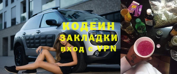 молекула духа Зеленодольск